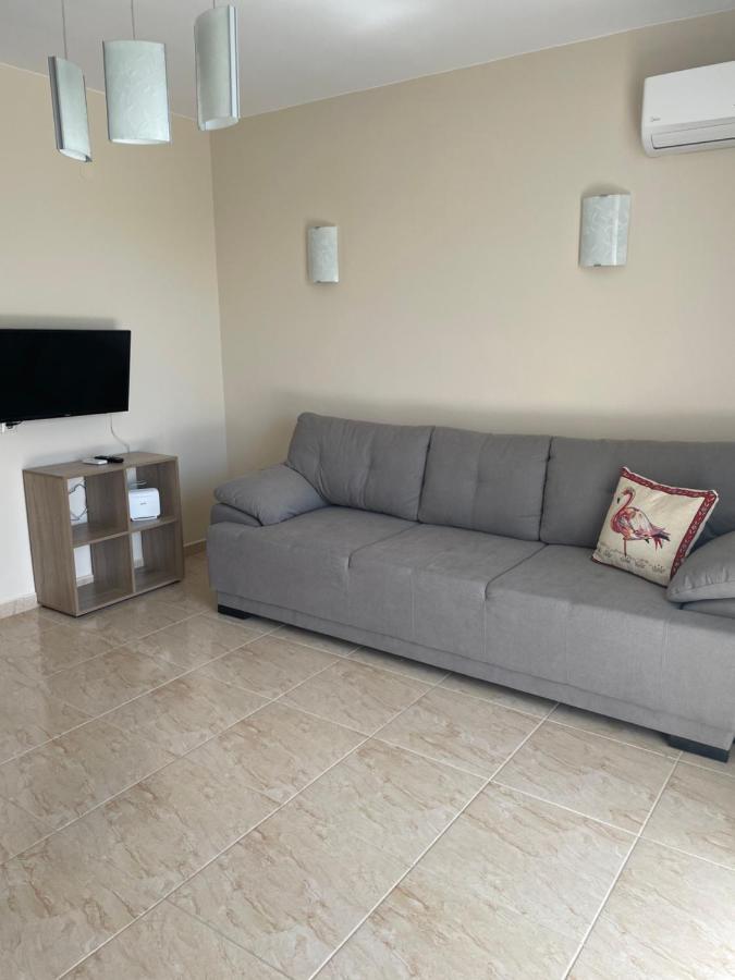 Studio Sveti Vlas Extérieur photo